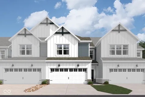 11218 Hobbsbrook Drive