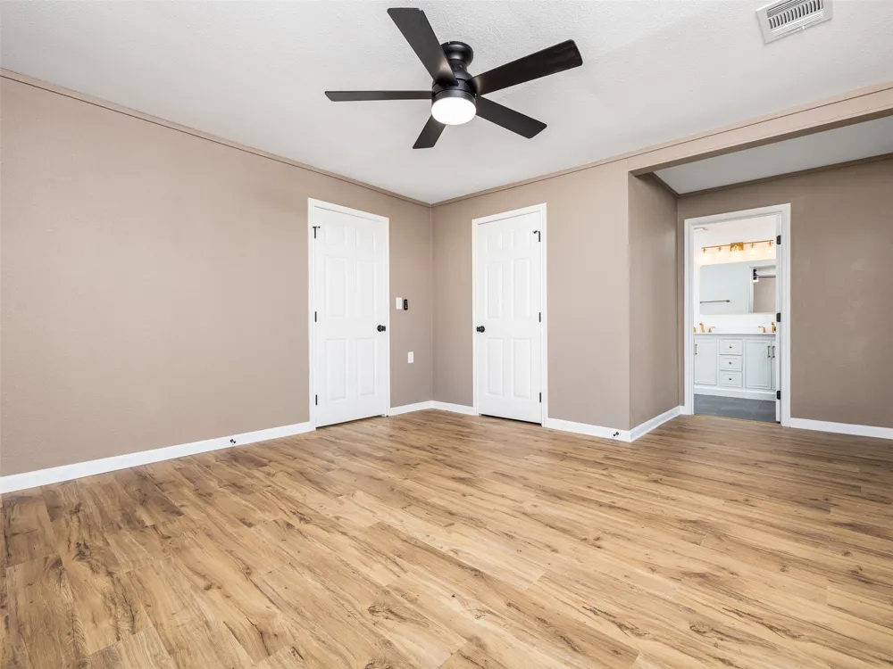 212 E Taylor Street Thrall, TX 76578