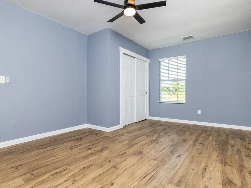 212 E Taylor Street Thrall, TX 76578