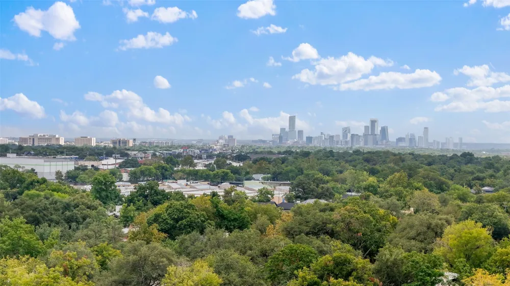 2700 Addison Avenue Austin, TX 78757