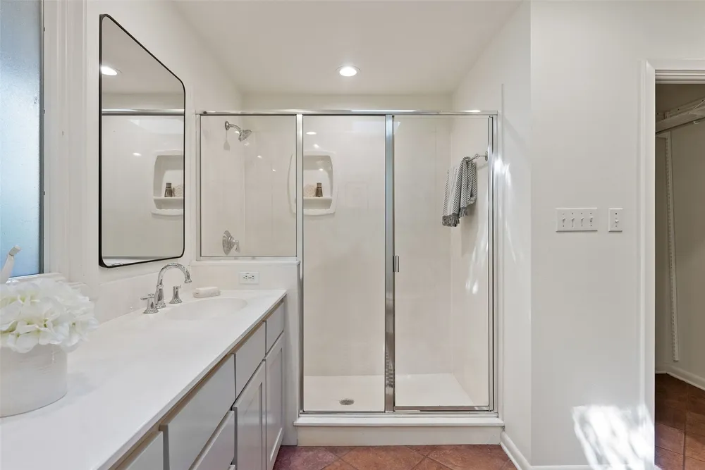 2700 Addison Avenue Austin, TX 78757