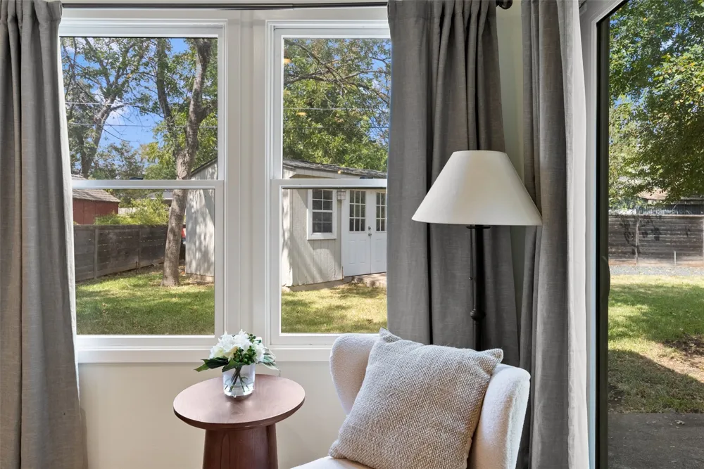 2700 Addison Avenue Austin, TX 78757