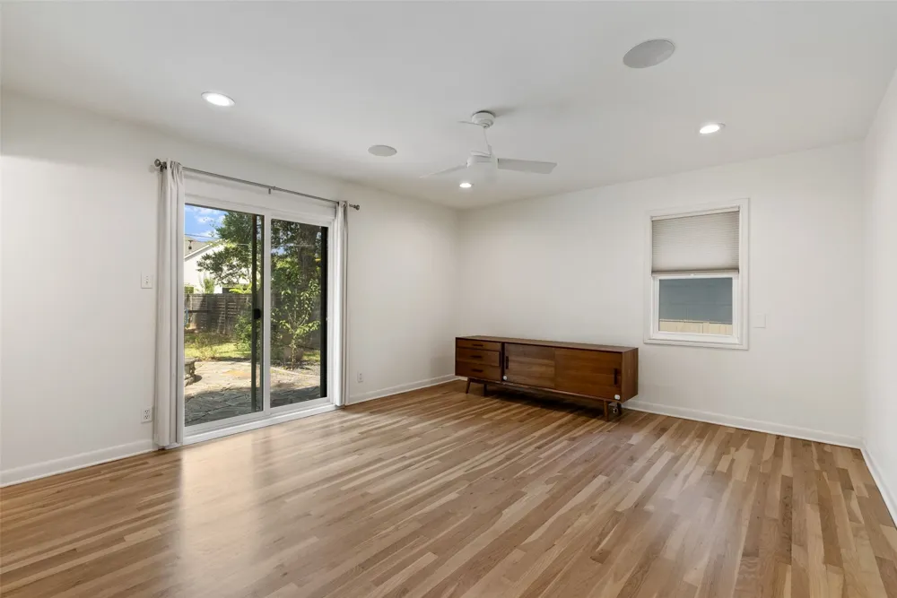 2700 Addison Avenue Austin, TX 78757