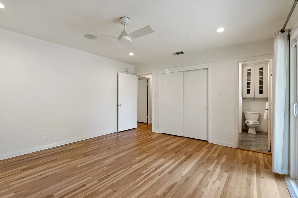 2700 Addison Avenue Austin, TX 78757