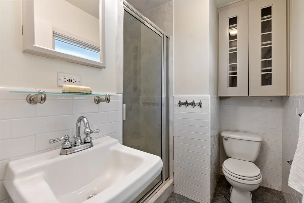2700 Addison Avenue Austin, TX 78757