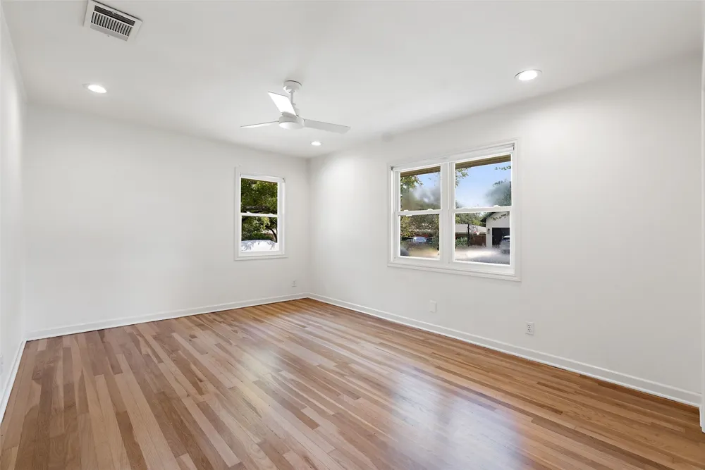 2700 Addison Avenue Austin, TX 78757
