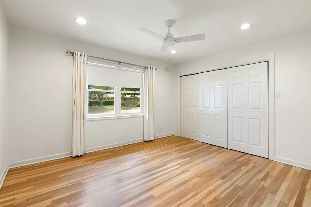 2700 Addison Avenue Austin, TX 78757