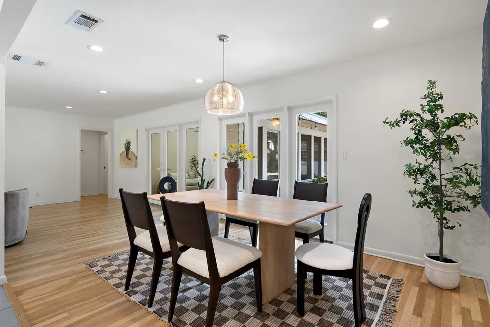 2700 Addison Avenue Austin, TX 78757