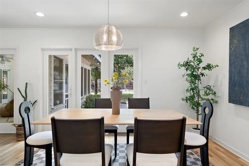 2700 Addison Avenue Austin, TX 78757