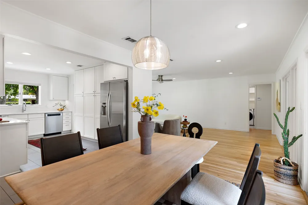2700 Addison Avenue Austin, TX 78757