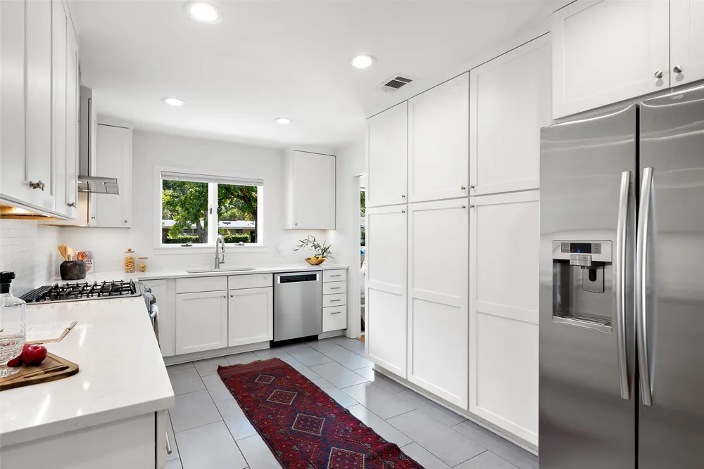 2700 Addison Avenue Austin, TX 78757