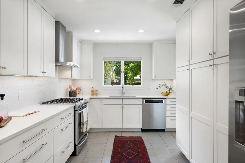 2700 Addison Avenue Austin, TX 78757