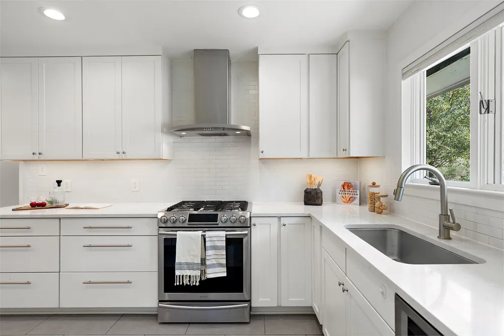 2700 Addison Avenue Austin, TX 78757