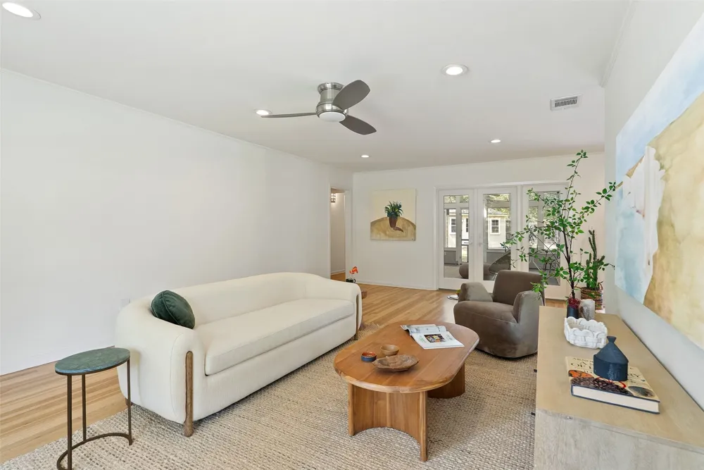 2700 Addison Avenue Austin, TX 78757