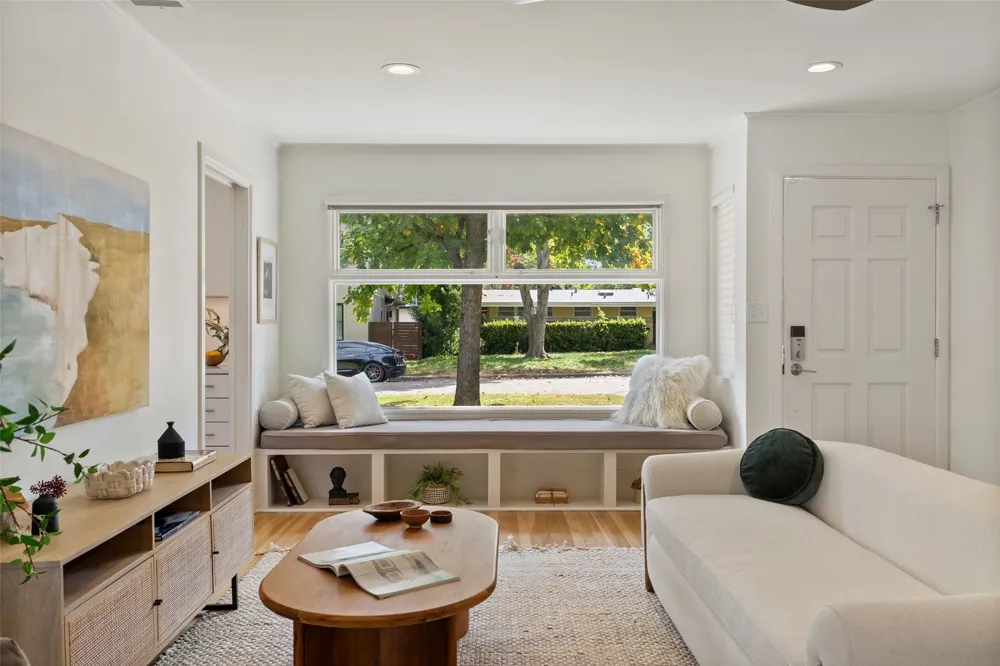2700 Addison Avenue Austin, TX 78757