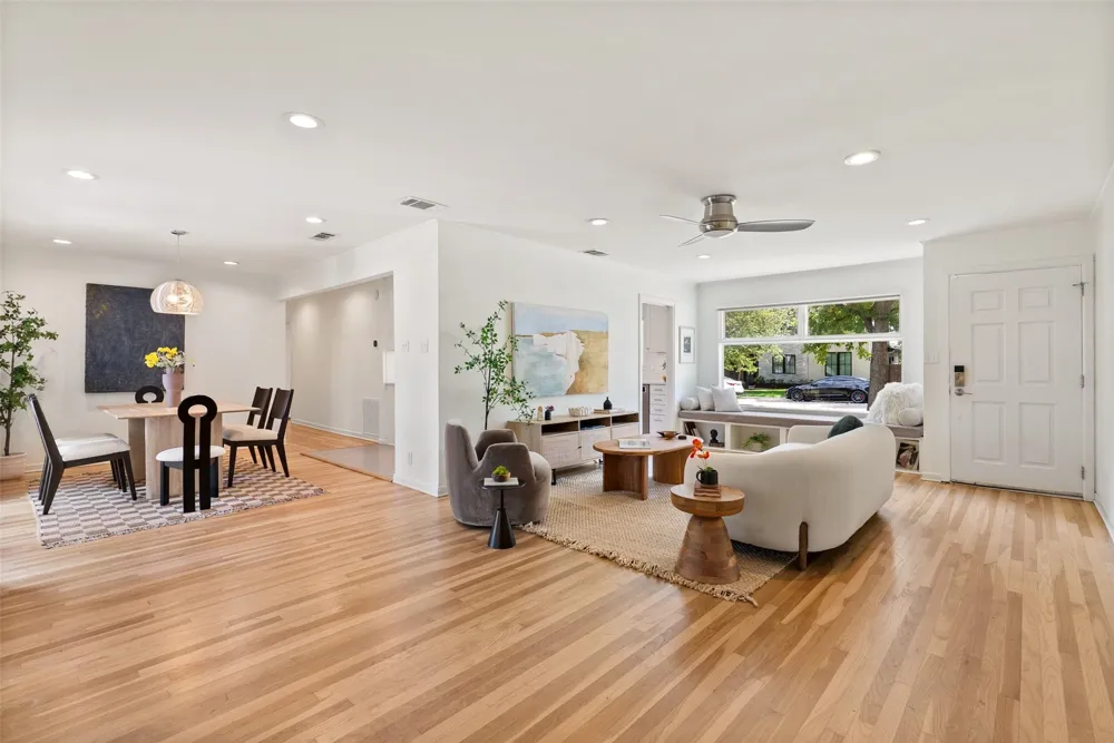 2700 Addison Avenue Austin, TX 78757