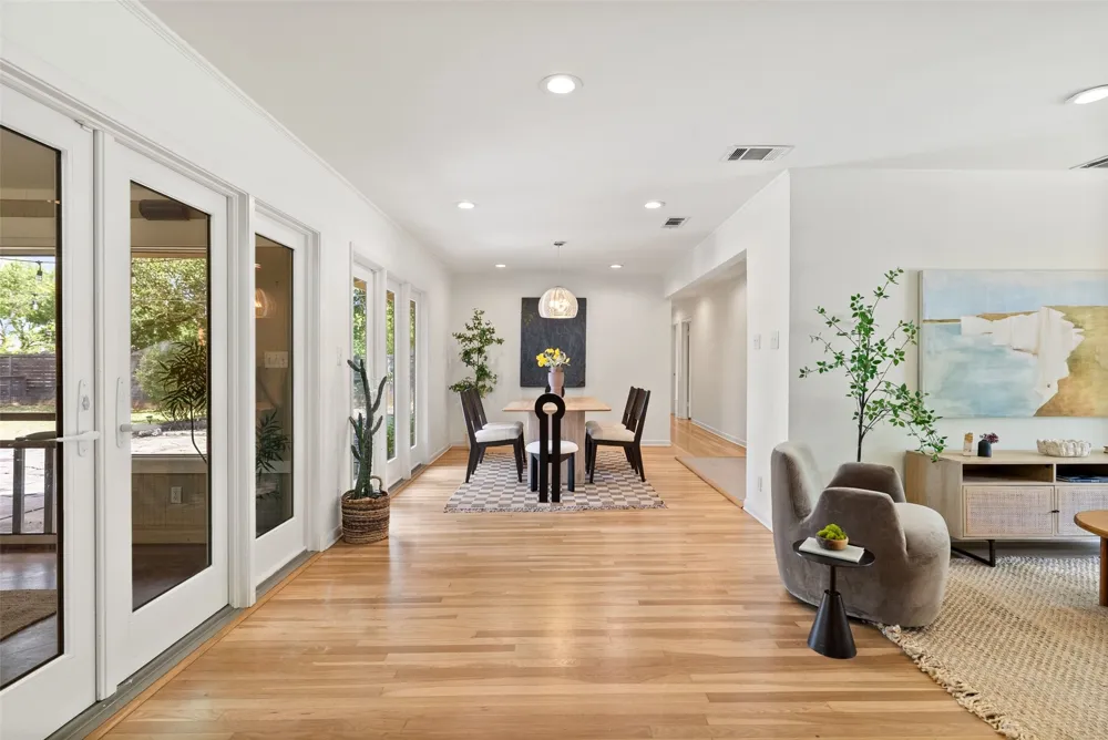2700 Addison Avenue Austin, TX 78757