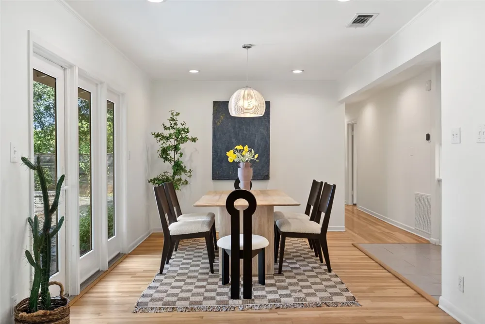 2700 Addison Avenue Austin, TX 78757