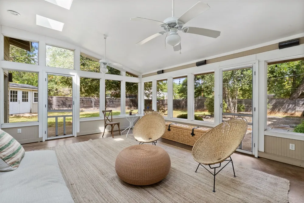 2700 Addison Avenue Austin, TX 78757