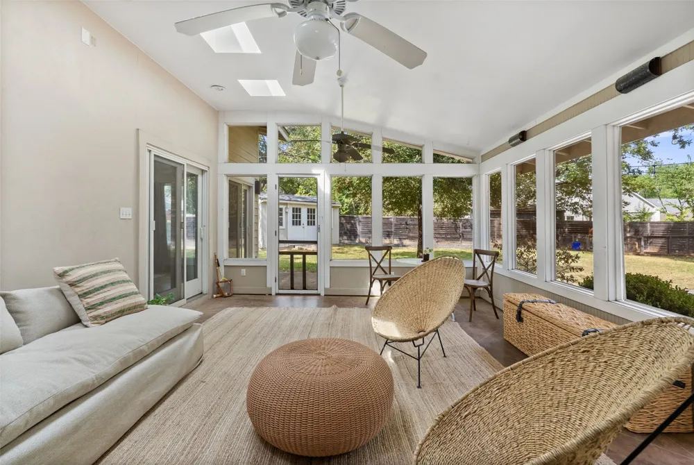 2700 Addison Avenue Austin, TX 78757
