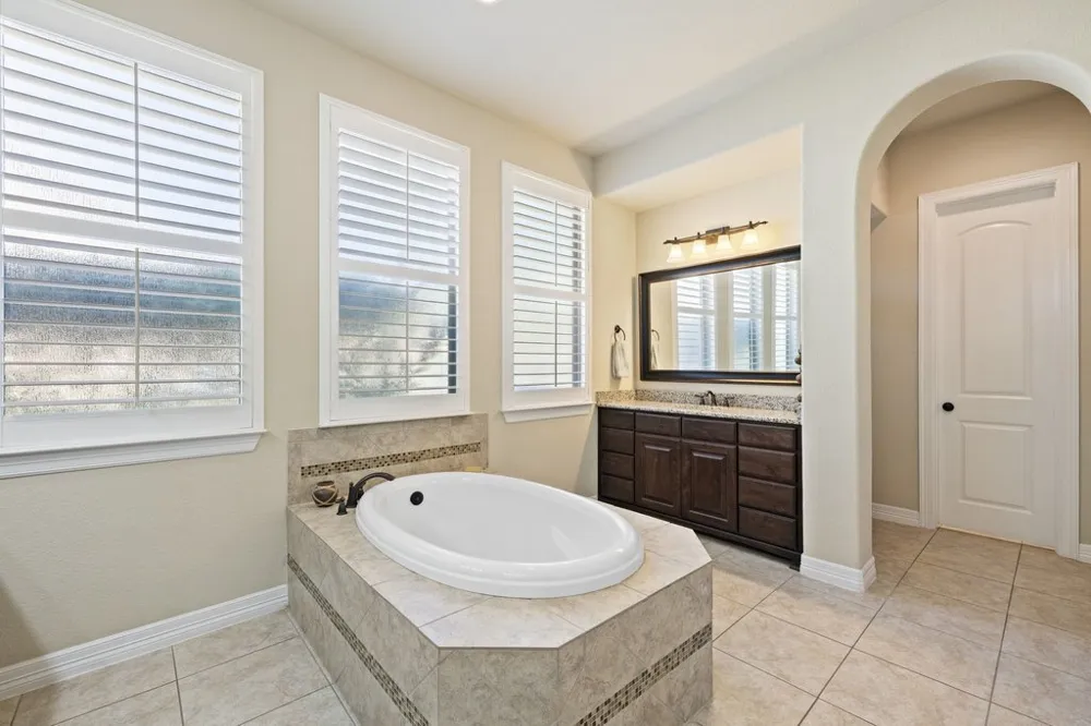 16700 Poppy Mallow Drive Austin, TX 78738