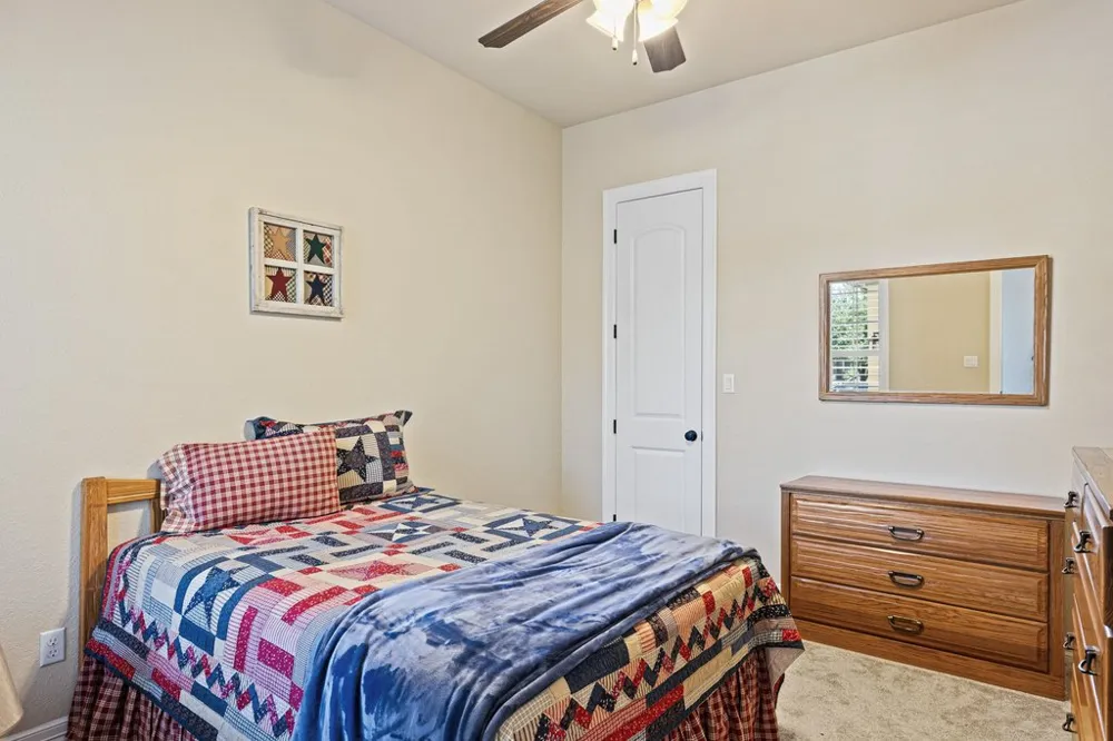 16700 Poppy Mallow Drive Austin, TX 78738