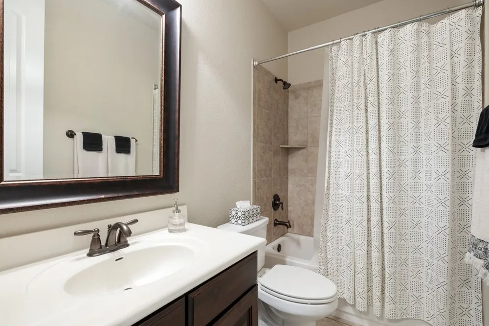 16700 Poppy Mallow Drive Austin, TX 78738