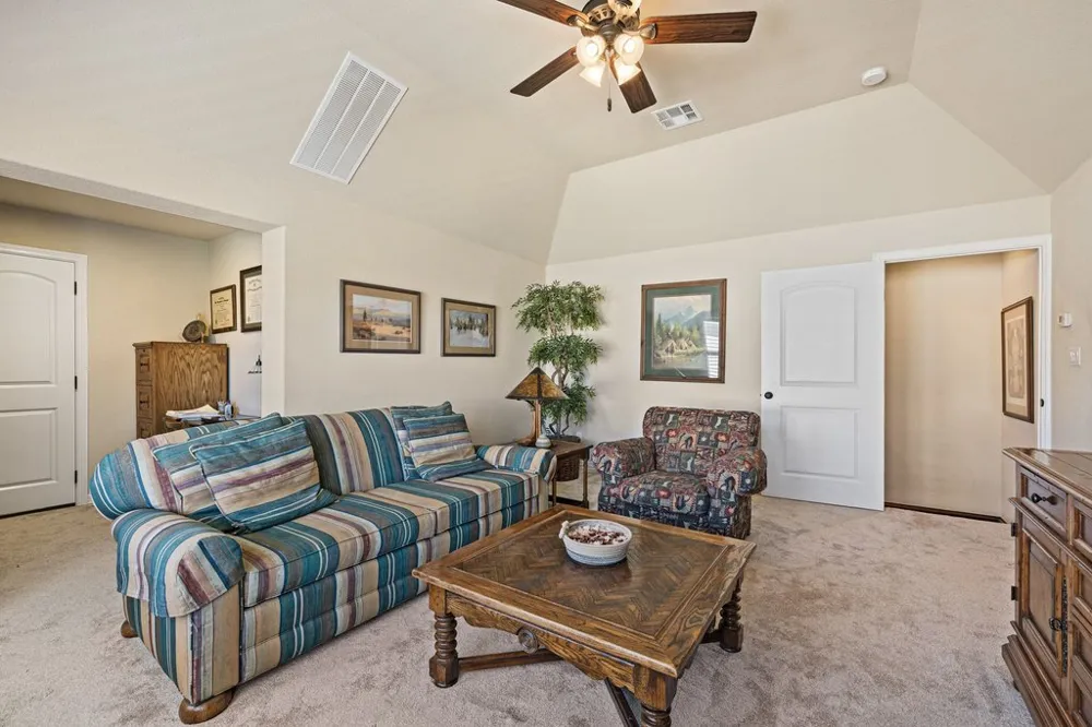 16700 Poppy Mallow Drive Austin, TX 78738