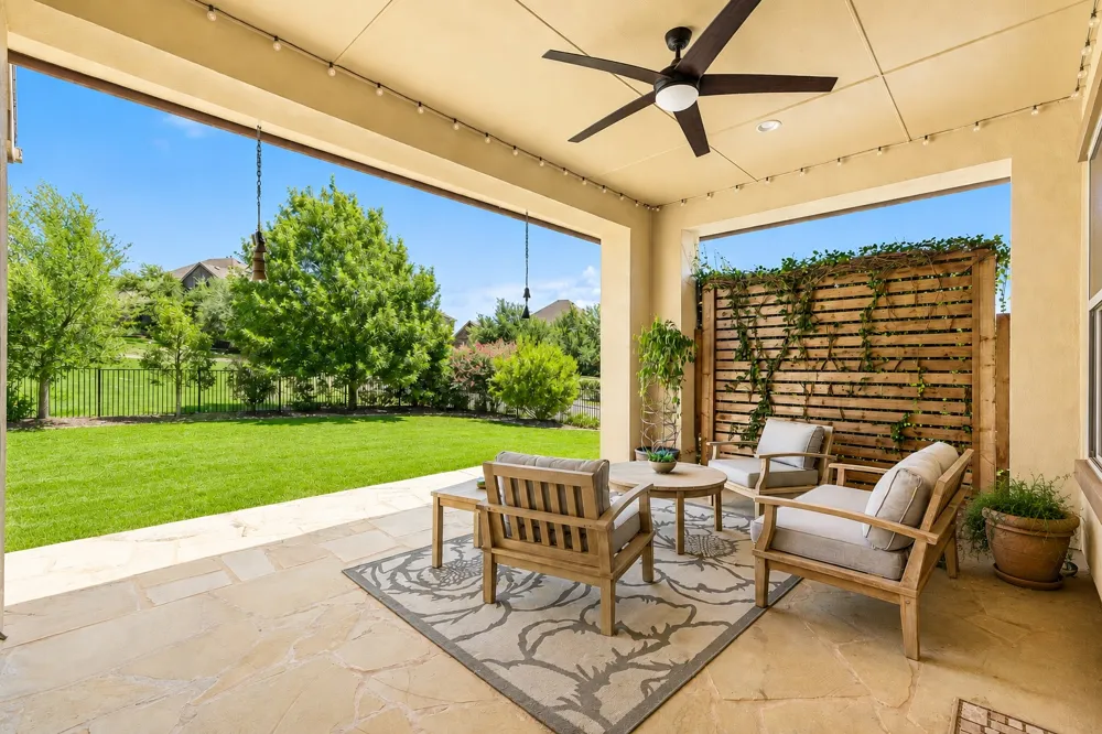 16700 Poppy Mallow Drive Austin, TX 78738