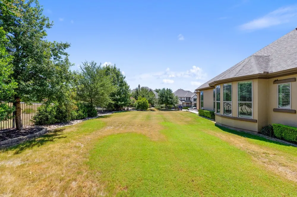 16700 Poppy Mallow Drive Austin, TX 78738