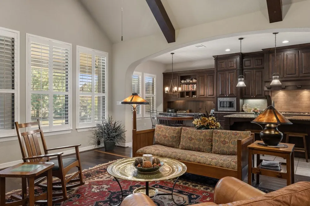 16700 Poppy Mallow Drive Austin, TX 78738