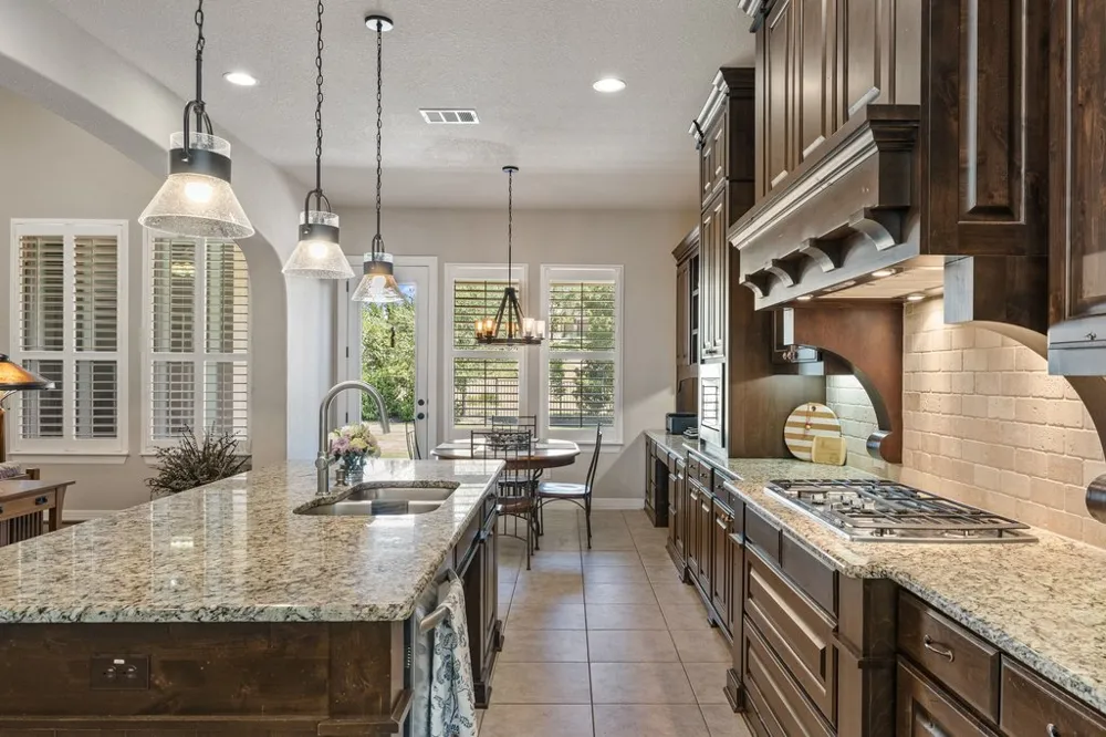 16700 Poppy Mallow Drive Austin, TX 78738