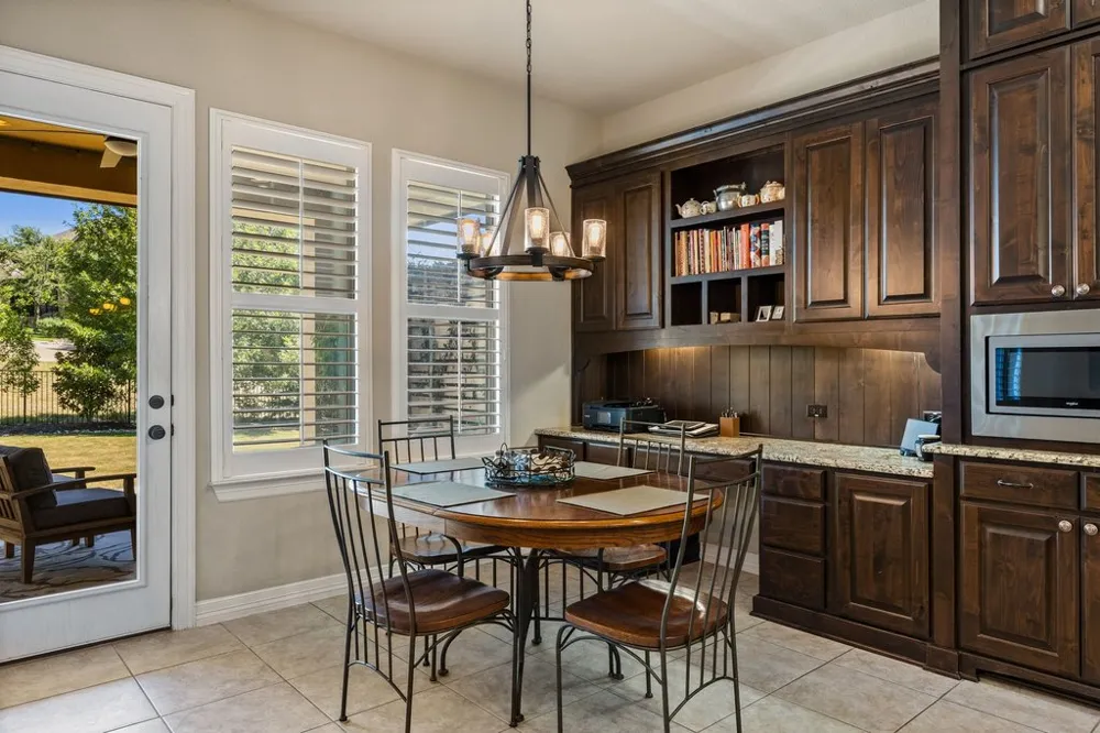 16700 Poppy Mallow Drive Austin, TX 78738