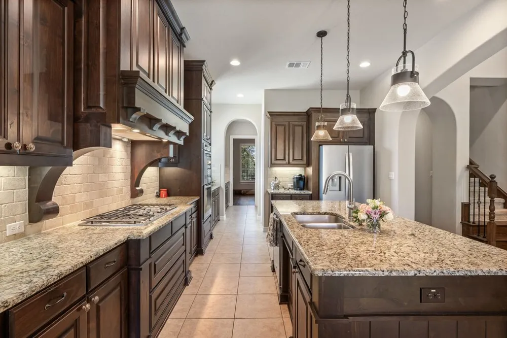 16700 Poppy Mallow Drive Austin, TX 78738
