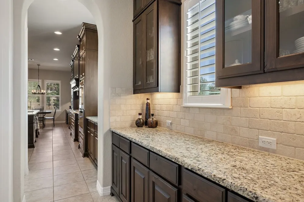 16700 Poppy Mallow Drive Austin, TX 78738