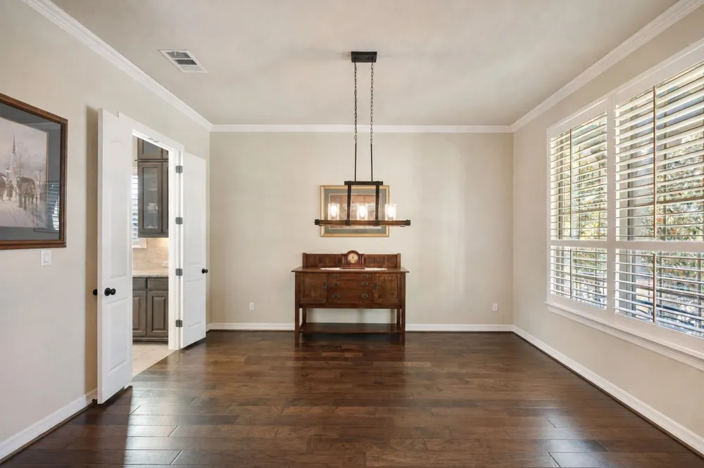 16700 Poppy Mallow Drive Austin, TX 78738