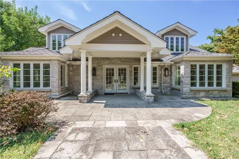 180 County Road 107