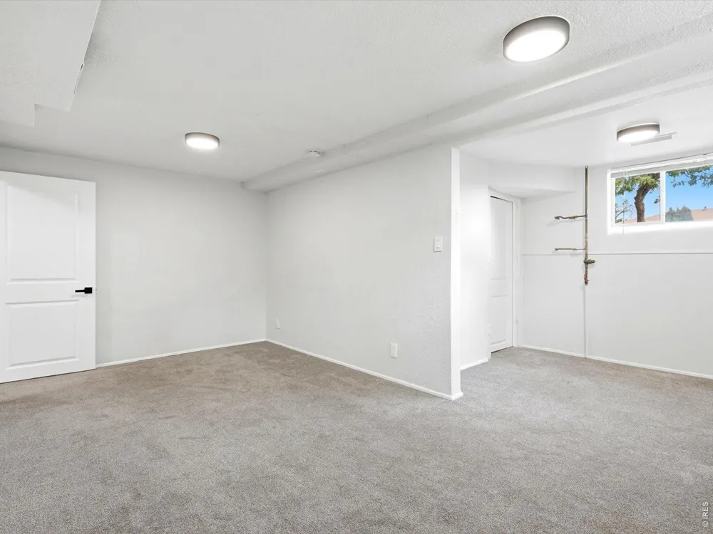 4701 Eliot Street Denver, CO 80211