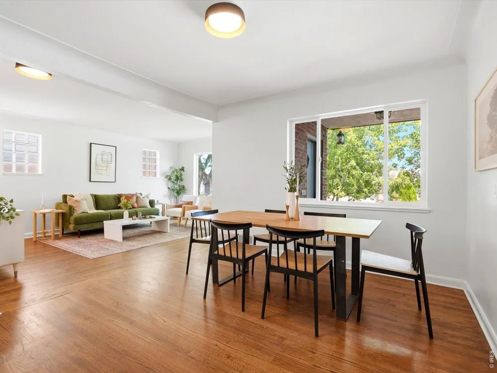 4701 Eliot Street Denver, CO 80211