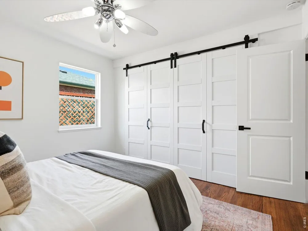 4701 Eliot Street Denver, CO 80211