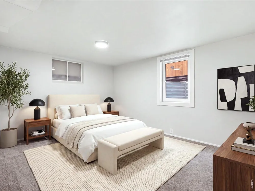 4701 Eliot Street Denver, CO 80211