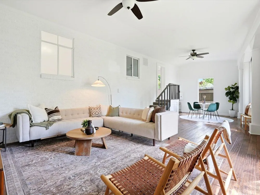 4701 Eliot Street Denver, CO 80211