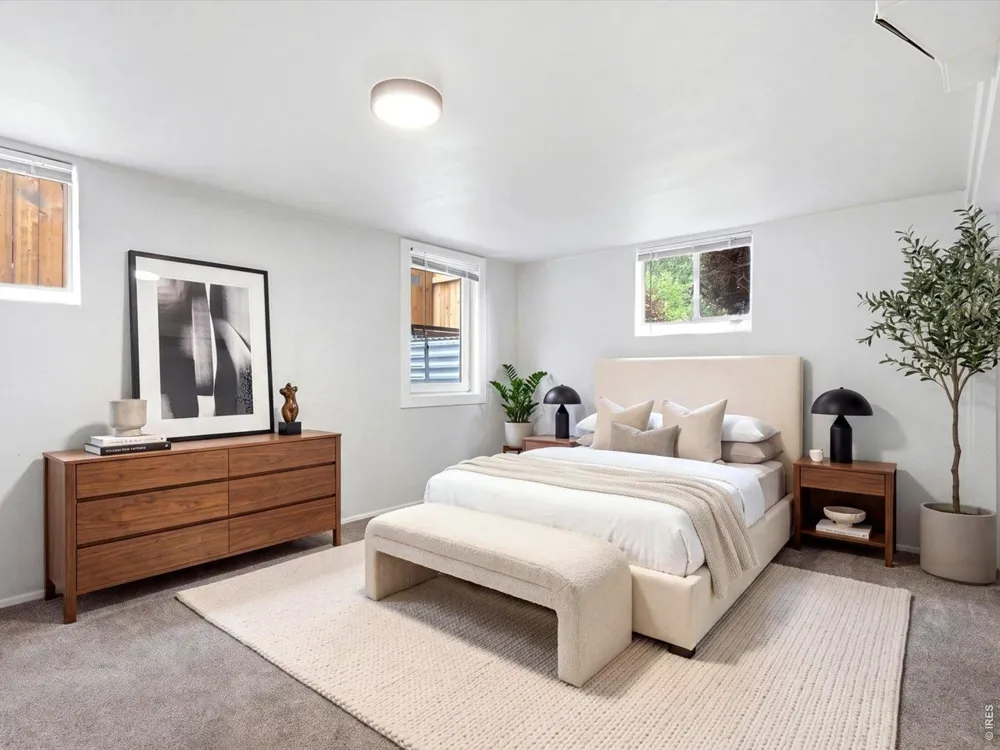 4701 Eliot Street Denver, CO 80211