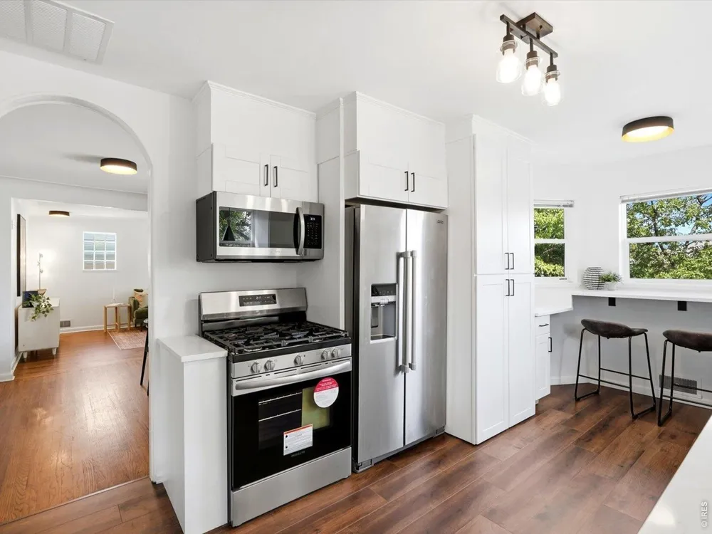 4701 Eliot Street Denver, CO 80211