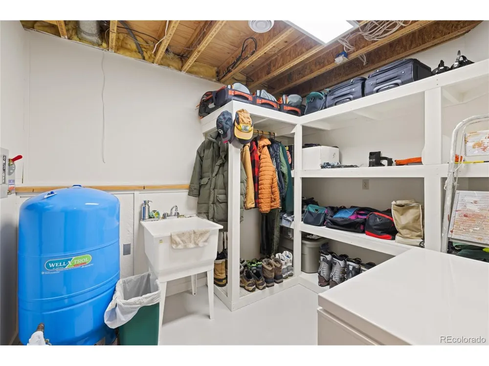 59 Tabor Drive Leadville, CO 80461