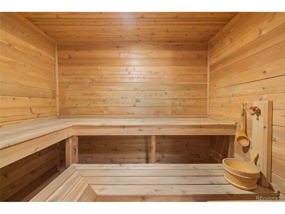 59 Tabor Drive Leadville, CO 80461