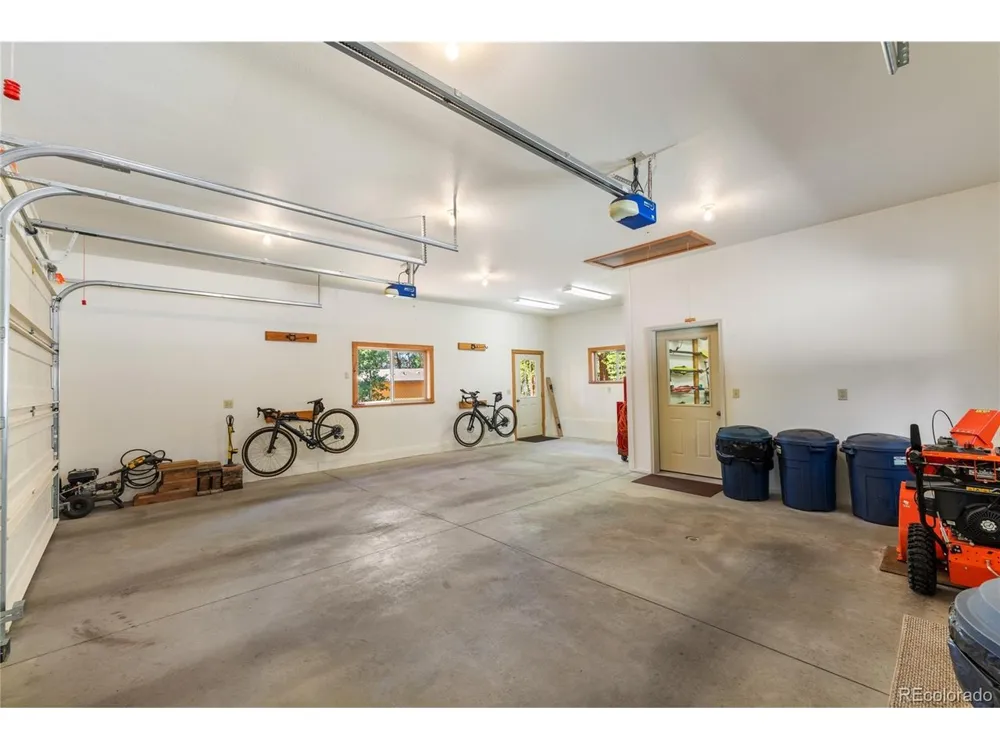 59 Tabor Drive Leadville, CO 80461