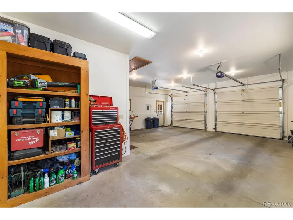 59 Tabor Drive Leadville, CO 80461