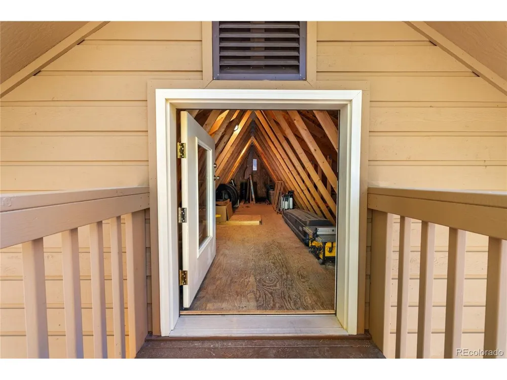 59 Tabor Drive Leadville, CO 80461