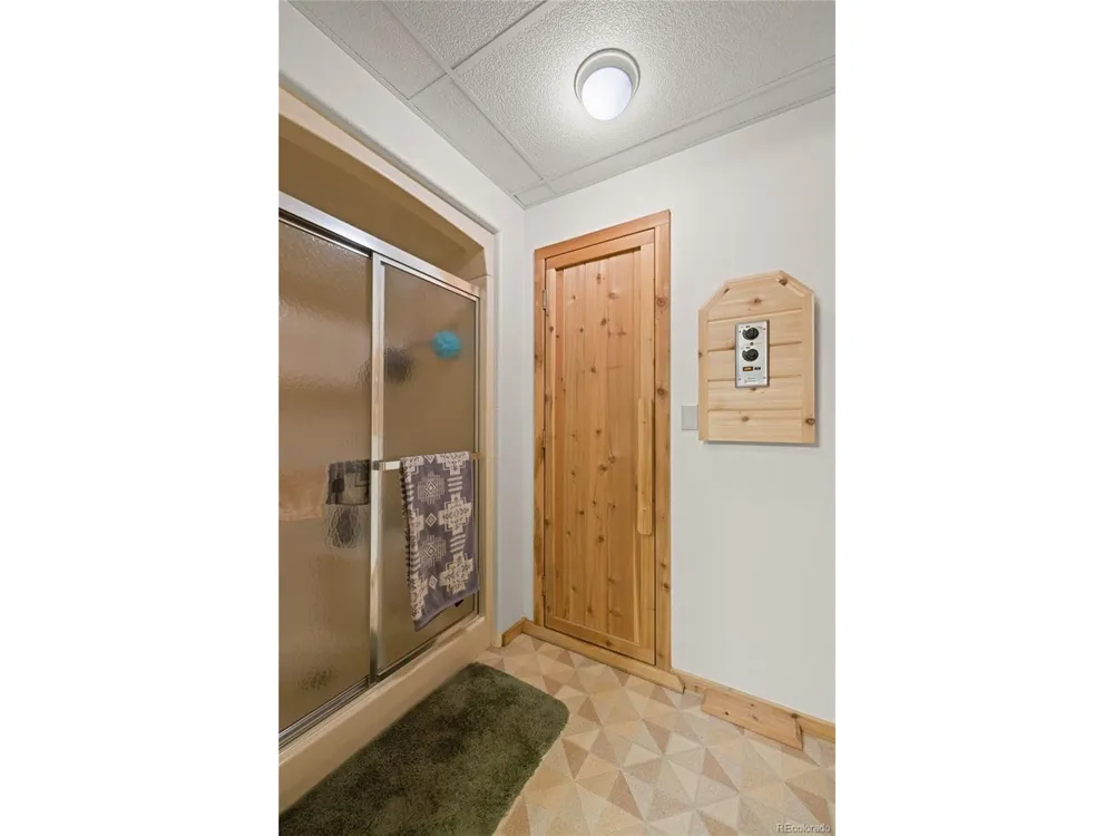 59 Tabor Drive Leadville, CO 80461